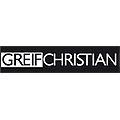 Greif Christian
