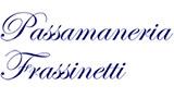 Passamaneria Frassinetti