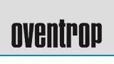 Oventrop