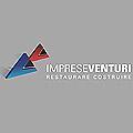 Imprese Venturi