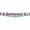 F.lli Beccherucci Srl
