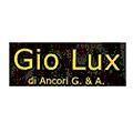 Giolux