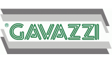 Gavazzi Tessuti Tecnici