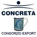 Consorzio Concreta