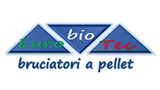 Euro Bio Tec