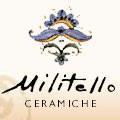 Ceramiche Militello