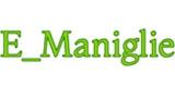 Emaniglie