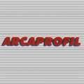 Arcaprofil S.p.a.