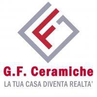 G.f. Ceramiche Snc  Di Folli Walter E Giacomelli Marcello