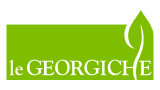 Vivai Le Georgiche