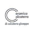 Ceramica Calcaterra