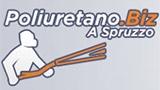 Poliuretano.biz