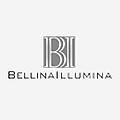 Bellina Illumina