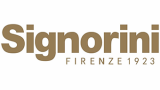 Signorini Pietro