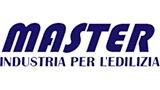 Master Industrie