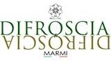 Di Froscia Marmi