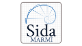 Sida Marmi