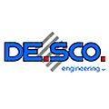 De.sco. Engineering