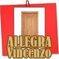 Allegra Vincenzo