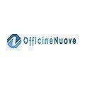 Officine Nuove