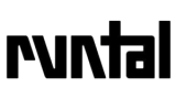 Runtal