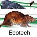 Ecotech