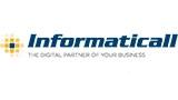 Informaticall