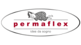 Permaflex