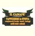 Il Canape