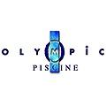 Olympic Piscine