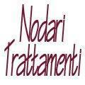 Nodari Trattamenti