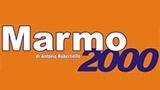 Marmo 2000
