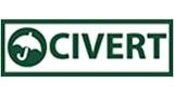 Civert Srl