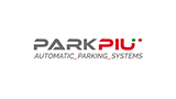 Parkpiù S.r.l.