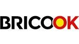 Brico Ok