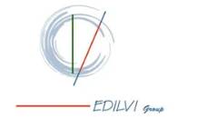 Edilvi Group