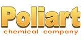 Poliart