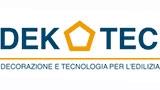 Dekotec Srl