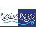Tecno Edil F.lli Dessi Snc Di Sergio & Andrea Dess