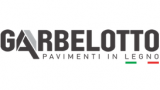 Garbelotto