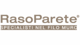 Sistemi Rasoparete