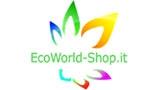 Ecoworld-Shop