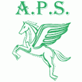 A.p.s. Solare S.r.l.