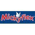 Mickyflex By Co.ni.is. Srl