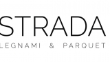 Strada Legnami Srl