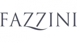 Fazzini Srl