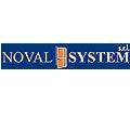 Noval System Srl