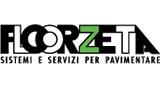 Floorzeta Pavimenti