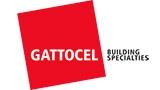 Gattocel