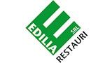 Edilia Restauri